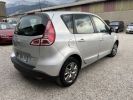 Renault Scenic 1.5 DCI 110CH ENERGY EXPRESSION ECO² Gris C  - 4