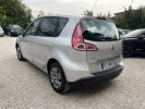 Renault Scenic 1.5 DCI 110CH ENERGY EXPRESSION ECO² Gris C  - 6