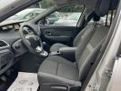 Renault Scenic 1.5 DCI 110CH ENERGY EXPRESSION ECO² Gris C  - 7