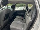 Renault Scenic 1.5 DCI 110CH ENERGY EXPRESSION ECO² Gris C  - 11