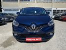 Renault Scenic 1.5 DCI 95CH ENERGY LIFE 1 ERE MAIN Bleu F  - 2