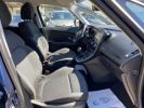 Renault Scenic 1.5 DCI 95CH ENERGY LIFE 1 ERE MAIN Bleu F  - 10