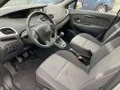 Renault Scenic 1.5 dCi 95ch FAP Expression Gris  - 4