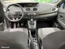 Renault Scenic 1.5 dCi 95ch FAP Expression Gris  - 5