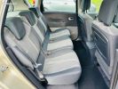 Renault Scenic 1.5 DCI LATITUDE Garantie 6 mois Beige  - 5