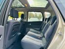 Renault Scenic 1.5 DCI LATITUDE Garantie 6 mois Beige  - 4