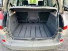 Renault Scenic 1.5 DCI LATITUDE Garantie 6 mois Beige  - 5