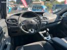 Renault Scenic 1.6 Dci 130Ch Bose Gris  - 2