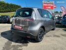 Renault Scenic 1.6 Dci 130Ch Bose Gris  - 3