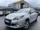 Renault Scenic 1.6 DCI 130CH ENERGY 15TH ECO? Gris C  - 1