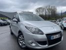 Renault Scenic 1.6 DCI 130CH ENERGY 15TH ECO? Gris C  - 3
