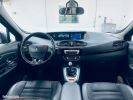 Renault Scenic 1.6 DCi 130ch Energy Bose Gris  - 4