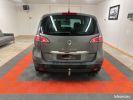 Renault Scenic 1.6 DCi 130ch Energy Bose Gris  - 5