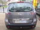 Renault Scenic 1.6 DCI 130CH ENERGY BOSE ECO² Gris F  - 9