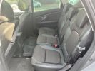 Renault Scenic 1.7 BLUE DCI 150CH BUSINESS INTENS Beige  - 11