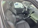 Renault Scenic 1.7 BLUE DCI 150CH BUSINESS INTENS Beige  - 12