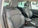 Renault Scenic 1.7 BLUE DCI 150CH BUSINESS INTENS Beige  - 14