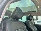 Renault Scenic 1.7 BLUE DCI 150CH BUSINESS INTENS Beige  - 15