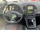 Renault Scenic 1.7 BLUE DCI 150CH BUSINESS INTENS Beige  - 16