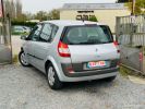 Renault Scenic 1.9 dci confort dynamique Autre  - 2