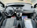 Renault Scenic 1.9 dci confort dynamique Autre  - 3