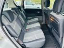 Renault Scenic 1.9 dci confort dynamique Autre  - 4