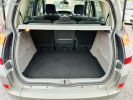 Renault Scenic 1.9 dci confort dynamique Autre  - 5