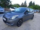 Renault Scenic 3 III 1.5 DCI 95 EXPRESSION   - 1