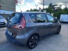 Renault Scenic 3 III 1.5 DCI 95 EXPRESSION   - 2