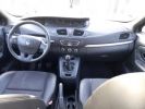 Renault Scenic 3 III 1.5 DCI 95 EXPRESSION   - 3