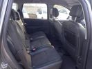 Renault Scenic 3 III 1.5 DCI 95 EXPRESSION   - 4