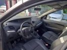 Renault Scenic 3 III 1.5 DCI 95 EXPRESSION   - 6