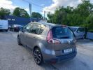 Renault Scenic 3 III 1.5 DCI 95 EXPRESSION   - 7
