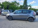 Renault Scenic 3 III 1.5 DCI 95 EXPRESSION   - 8