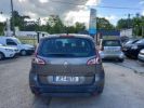 Renault Scenic 3 III 1.5 DCI 95 EXPRESSION   - 11