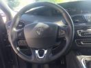 Renault Scenic 3 III (2) 1.5 DCI 110 FAP DYNAMIQUE     Diesel gris métalisé  - 8