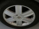 Renault Scenic expression 1.6 16 v 115 cv Gris  - 8