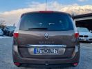 Renault Scenic Grand 1.2 tce 130 bose 02-2015 ATTELAGE 7 PLACES GPS REGULATEUR   - 6