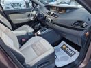Renault Scenic Grand 1.2 tce 130 bose 02-2015 ATTELAGE 7 PLACES GPS REGULATEUR   - 7