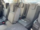 Renault Scenic Grand 1.5 dCi 110ch Life 7 Places Blanc  - 5