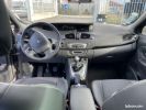 Renault Scenic grand Gris Occasion - 5
