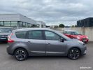 Renault Scenic GRAND 3 1.6 Dci 130 Bose Edition 7 Places Gris  - 3