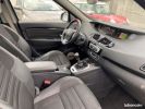 Renault Scenic GRAND 3 1.6 Dci 130 Bose Edition 7 Places Gris  - 4
