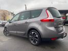 Renault Scenic grand iii (2) 1.5 dci 110 energy bose edition 7pl Gris  - 3