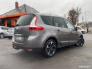 Renault Scenic grand iii (2) 1.5 dci 110 energy bose edition 7pl Gris  - 4