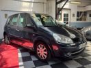 Renault Scenic II 1.5 DCI 105CH DYNAMIQUE ECO² Gris F  - 3