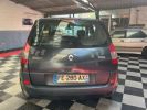 Renault Scenic II 1.5 DCI 105CH DYNAMIQUE ECO² Gris F  - 4