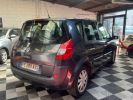 Renault Scenic II 1.5 DCI 105CH DYNAMIQUE ECO² Gris F  - 5