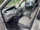 Renault Scenic II 1.6 16V 1598cm3 112cv Gris Clair Laqué  - 4