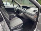 Renault Scenic II 1.6 16V 1598cm3 112cv Gris Clair Laqué  - 5